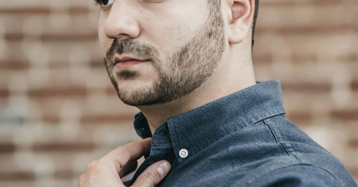 Mavins Barber Studio