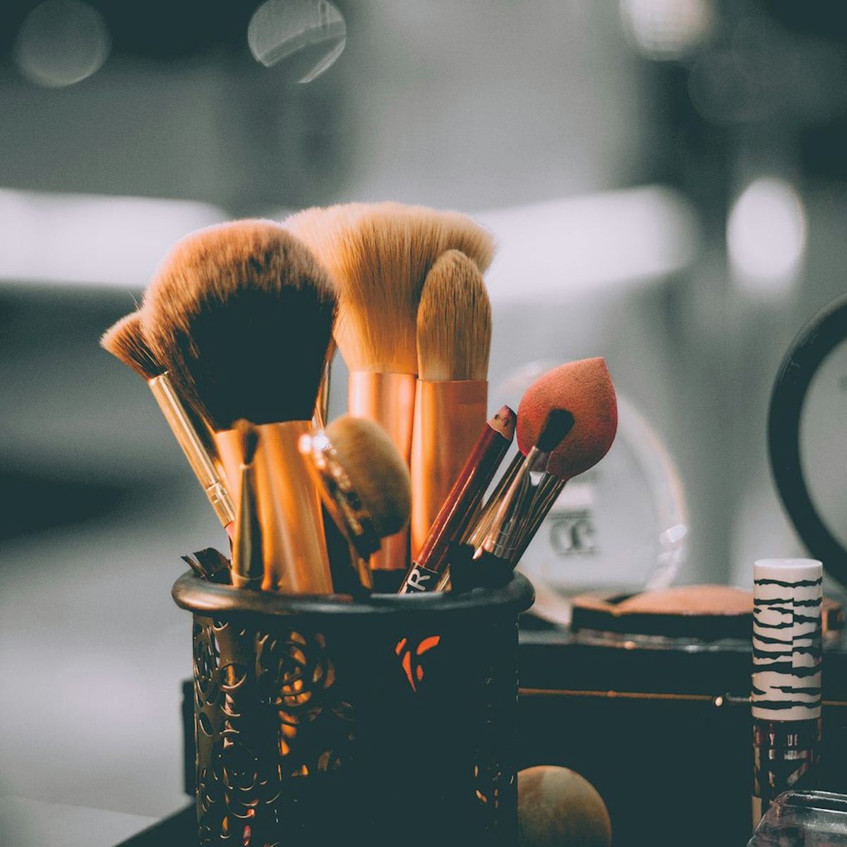Mavins Barber Studio